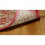 Tapis Riverhead Performance Southwestern-2118958562