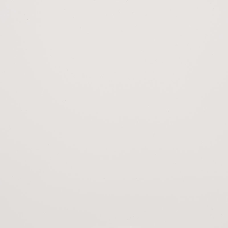 Tour modulaire Stewartby, White