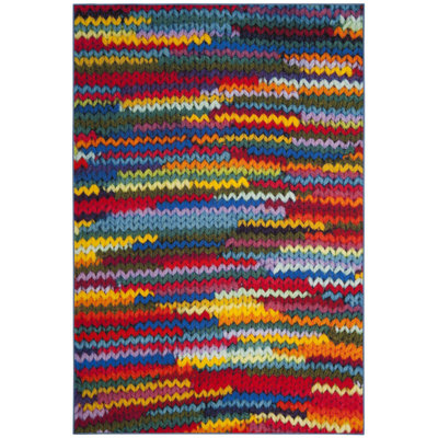 Zavala Performance Rug