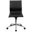 Fauteuil de conférence -24749144