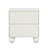Kent Rosalba Nightstand-1816822162