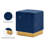 Annora Velvet Ottoman-805840535-805840531