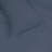 100% Cotton Sheets Sets Soft Crispy Percale Cooling Sheets 16 Inch Deep Pocket Bed Sheets-74938506-74938507