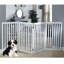 Wood Free Standing Pet Gate-1937150711-1937150709