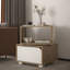End Table-582653215
