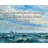 Astoria Grand Gallery Wrapped Canvas By Bryan Chick: "As the sasquatch swung its claws down, Noah thr-789172597