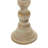Colville 3 Piece Wood Tabletop Candlestick Set-292179807