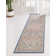 Orcon Oriental Indoor Rug