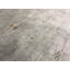 Gabbeh Wool Area Rug in Gray-46360272