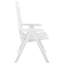 Isabela Plastic / Resin Folding Chair Set-1751718589