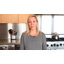 OXO Good Grips Pizza Wheel