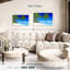 Gillard Seaside Palms-107499590