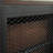 Side Table/Night Stand (Only Nightstand)