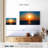 Gillard Basic Sunset-111822886
