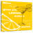 Tergel Lemon Drop-109372856