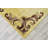 Walter Oriental Indoor Rug