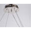 Lustre tambour Empire-86581462-86581465-131231156