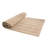 Mirando Striped Indoor Rug-1464099748