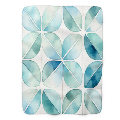Shape Harmony - couverture 1 pièce