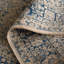 Ralph Lauren Imogen Wool Oriental Rug-50024301