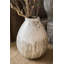 Burkhead Handmade Ceramic Table Vase