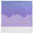 Blue/Purple