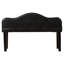 Banc en similicuir Hambright-15832328-111202034