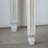 Retro Classical Multifunctional Console Table