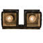 Caprice 2 - Light Bath Sconce
