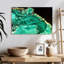 Malachite Alvord-108698560