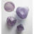 Modern Abstract Glass Wall Decor-1887165833