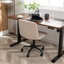 Chaise de bureau moderne pivotante-776440006