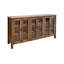 Console 6 portes Susannah