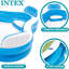 Inflatable Swim Center Family Lounge