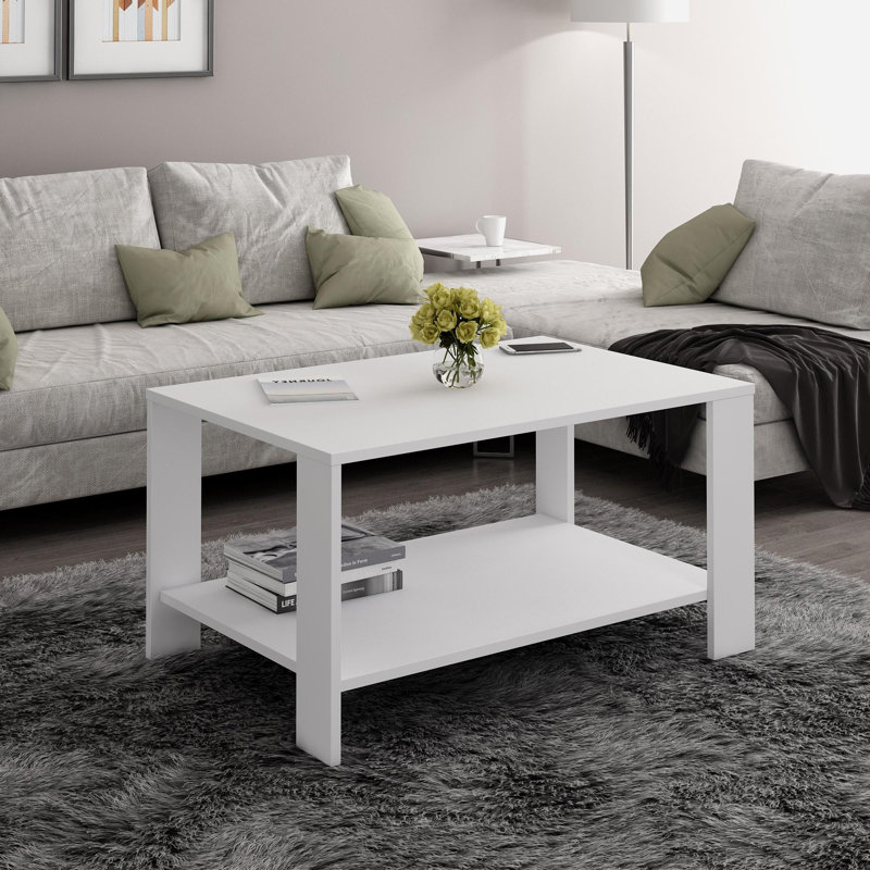 Glorias Coffee Table