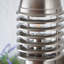 Laneway 39cm Beige Nightstand Table Lamp