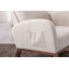 Chaise d'appoint Rocking Chair-687846616