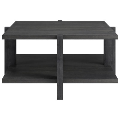 Ingrid Coffee Table