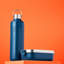 Le Creuset On The Go Insulated Water Bottle 500ml-114775685