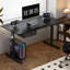 Alstead Adjustable Height Standing Desk-1615039862-1615039863-1615039864