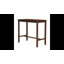 Table bistro Bartonville-1308969269-1223370693