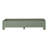 Chippendale Standard Bed-88678699-41192915