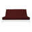 Premium Fabric Futon Cover-1889059899-1889059896