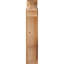 Persienne en bois rustique Funston Craftsman-31649405-106951954