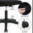 Cotton Task Chair-1650633927