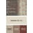 Indoor Rug-1074571957