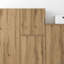 Accent Chest-1897418908-1899289284