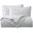 Marie Soft Washed Microfiber Line Stitch Quilt Set-1917305722-1917305671
