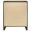Commode 4 tiroirs Genva