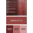 Indoor Rug-1624823901
